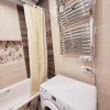 Гостиница Квартира Уютная квартира возле метро Марьино, фото 23