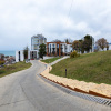 Апартаменты Касабланка, фото 14