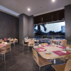 Отель favehotel Pantai Losari Makassar, фото 5