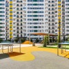 Апартаменты More Rooms в ЖК Фрукты (корп3), фото 22