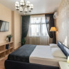 Апартаменты Пять Звезд 24, фото 3