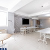 Отель Bergs Spa and Сonference hotel, фото 26