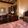 Отель Grand Hotel Baglioni, фото 36