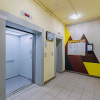 Гостиница Квартира возле Меги, фото 34