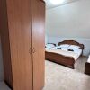 Отель ЛооБич Горный воздух, фото 14