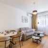 Апартаменты Tre Group, фото 19
