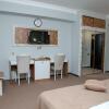 Отель Bey Hotel Baku, фото 25