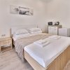 Апартаменты ApartAmore Покровский Парк Стандарт Без Кухни, фото 2