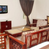 Отель De Rembrandt Hotels & Suites, фото 18