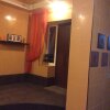 Гостиница Na Volgogradskom Prospekte 145 2 Apartments, фото 3