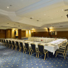 Отель Almira Thermal Spa & Convention Center, фото 50
