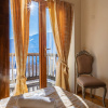 Отель Шале Snow Time Cottage, фото 48