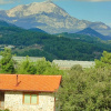 Отель Частный дом Olympos Stone House, фото 4