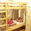 Гостиница Viktoria Hostel, фото 25