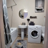 Гостиница Квартира Cherry Hill apart, фото 10