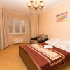 Апартаменты Олеко в Москве