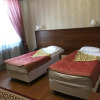 Отель Шанырак, фото 4