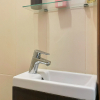 Гостиница Квартира Like Home Apartment, фото 20