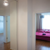 Апартаменты Лаундж, фото 3