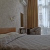 Апартаменты Atlant Classic, фото 7