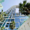 Апартаменты Famous Address Beach Resort JBR 1BR, фото 32