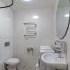 Гостиница Na Reutovskoj 29 Apart Hotel, фото 12