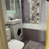 Апартаменты Green Palace Sochi, фото 23