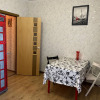 Гостиница Квартира Cолнечная, уютная квартира 50кв.м рядом с метро, фото 20