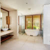 Отель Вилла Ban Reemo Luxury, фото 12