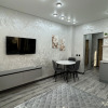 Гостиница Квартира Стильная студия на Лесников 51, фото 6