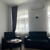 Отель Танжарык, фото 14