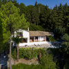 Гостевой Дом Villa Myrtia Corfu, фото 7