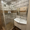 Гостиница Квартира Уютная в 100 метрах от пляжа, фото 15