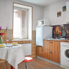 Апартаменты Oliviya, фото 3