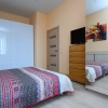 Гостиница Квартира Arendapartment Graf Orlov 1, фото 8