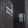Отель Manifest Restaurant and Hotel Gyumri, фото 48