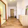 Апартаменты DearHome (ДиарХоум) на Калинина 12, фото 15