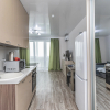 Гостиница Квартира Новая студия в городе Владивостоке, фото 8