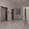 Апартаменты Red Apartments Покровский Парк Амбра, фото 28