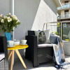 Гостиница Квартира AzurGarden, фото 16