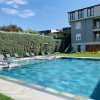 Отель Istanbul Park Hotel, фото 17