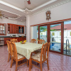 Отель Spacious 2BR Family Villa with Private Pool, фото 13