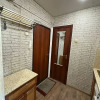 Апартаменты гостиничного типа в удобном районе Казани, фото 16