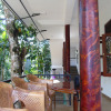 Отель Эко Вилла Sinharaja, фото 5