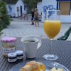 Гостиница Smart Hotel All Inclusive, фото 25