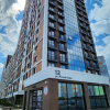 Гостиница Квартира Волна у Аквапарка, фото 9