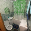 Апартаменты Дружелюбный Север, фото 4