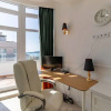 Гостиница Квартира на Красногвардейской 38АлитА, фото 17