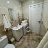 Апартаменты Сочи Парк, фото 10