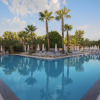 Отель Delphin Deluxe Hotel - Ultra All Inclusive, фото 42